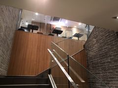 -麦当劳(新达汇三林店)