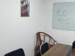 -学习谷日语培训日本留学·多语种外语教学(海淀人大分部)