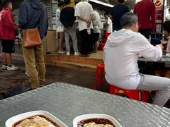-源记肠粉(华贵路店)
