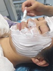 -长沙雅美医疗美容医院