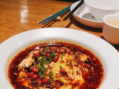 -巴蜀风·地道川菜(总店)