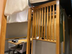 -桂马·日本料理·海胆·海鲜饭·酒场(民主广场店)