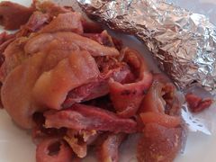 -渭塘酒家(生态园店)