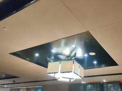 -原乡饭店·荣锦轩(建屋乐活城店)