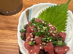 -炉胜·炉端烧·居酒屋