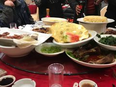 -蔡阿水羊肉店