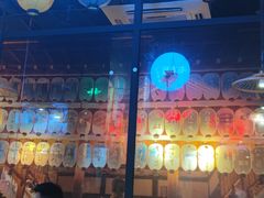 -有喜屋·烧鸟·居酒屋(三钢里店)