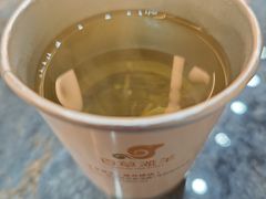 -百草滩羊清水涮羊肉·清真·宁夏盐池滩羊(莲花桥店)