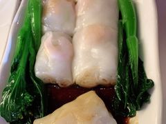 -老伙记海鲜码头(北滘店)