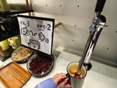 -太二酸菜鱼(沈阳万象城店)