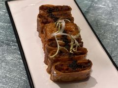 -新雅(丰盛里店)
