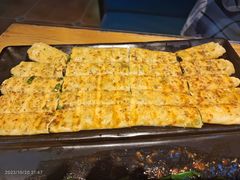 -连锦记海鲜烧烤大排档·锦州特色(西安路交大店)