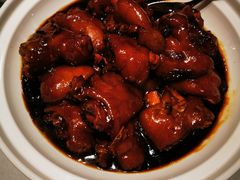 -阿明小菜·海鲜·上海菜(梅陇店)