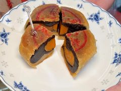 -老潮兴粿品(龙北店)