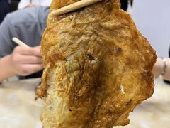 -凤张螺蛳粉·爽口粉(跃进路总店)