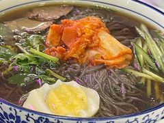 -瑞杰烧烤店·24小时营业(山东路店)