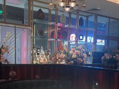-风渡嘉荷西餐厅 Windy City(西三旗金隅店)