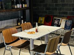 -The Rug(三里屯店)