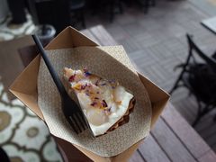 -Pie Bird(新闸路店)