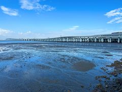 -黄金海岸环岛路