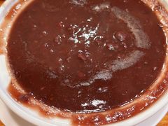 -正德顺順德雙皮奶(中信店)