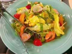 -IL Forno 意坊·意大利餐厅(花园店)