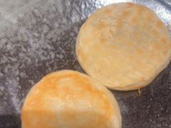 -捞王锅物料理(金华义乌之心店)
