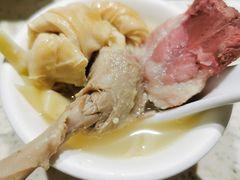 -阿莉餐厅(枣阳路店)