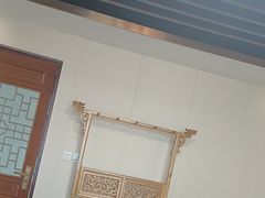 -悠斋餐厅海鲜家常菜(火车站店)