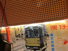 -赖胖子肉蟹煲(金牛万达店)