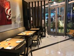 -必胜客(吾悦国际广场店)