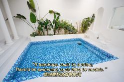 点击看大图 -27°罗马风情婚纱摄影