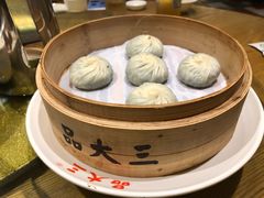 -品大三——南京菜(大行宫店)