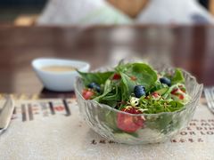 -忆咖啡观景餐厅(桂林象山公园店)