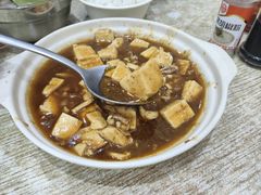 -肉燕扁食草包飯(东街店)