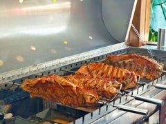 -聚福宝合苑食府(南头镇店)