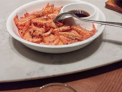 -泓历皇朝酒店(东亭店)