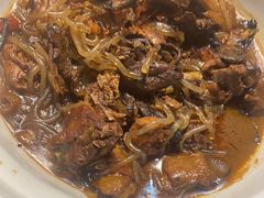 -一桶江山餐厅(松北店)