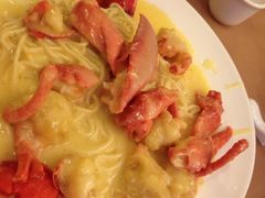 iphone_upload_pic-新南华大酒店(广中店)