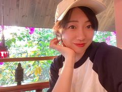-库玛丽尼泊尔风味餐吧