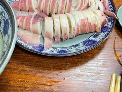 -福州人铭小吃