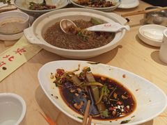 -东北风(江北万达店)