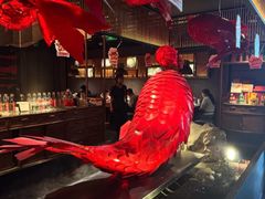 -龙人居·水煮鱼(五道口店)