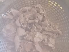 -普宁潮汕牛肉火锅(新香洲店)