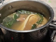 -1718海鲜姿造(苏宁宴请臻选店)