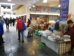 -青石桥市场北1-27号