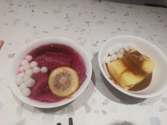 -南锣南门涮肉(南锣鼓巷店)