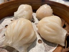 虾饺皇-万龙洲海鲜(南新仓店)
