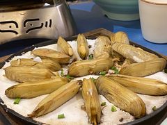 -阿毛饭店(和义路店)