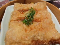 -点都德(德江楼店)